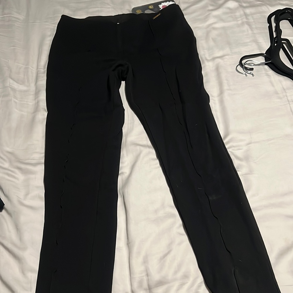 Women’s leggings